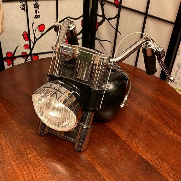 Harley-Davidson | Portable Audio & Video | Vintage